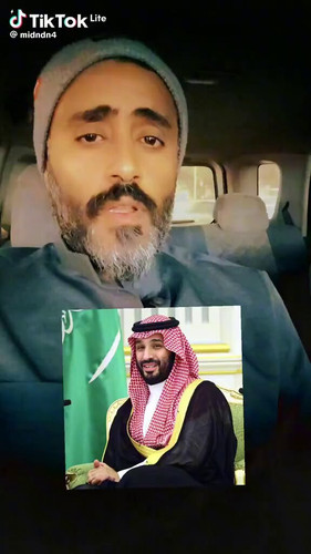  L8WEtuZFwU0vgQL.jpg