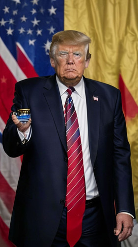 536b71f85e1f.jpg