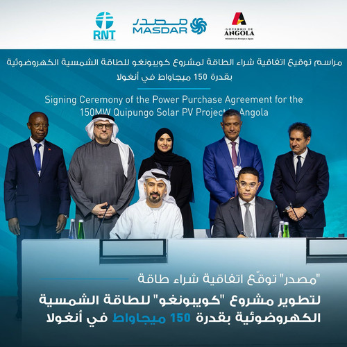 G YykusbAAAgb 0?format=jpg.jpg