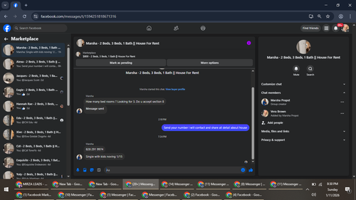 Screenshot (34).png