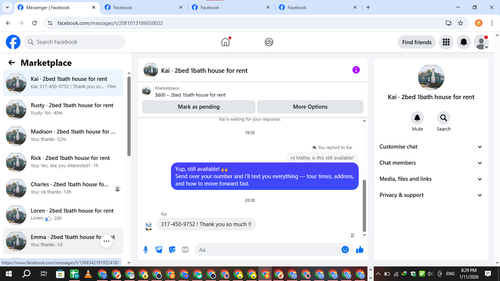 Screenshot 2026 01 11 202941.png