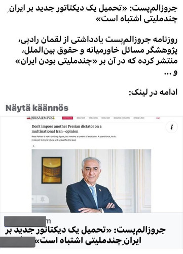 G Y5OrAWgAAH4F8.jpg
