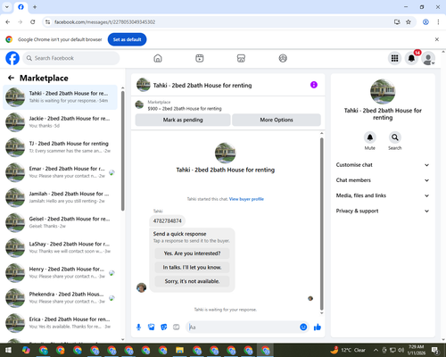 Screenshot (238).png