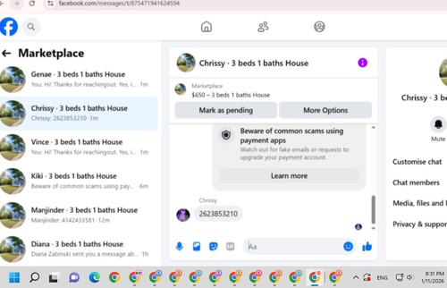 Screenshot 2026 01 11 203115.png