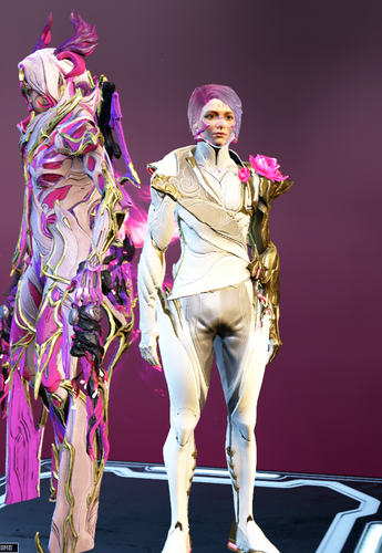 Warframe.x64 l4WMARHhIi.png