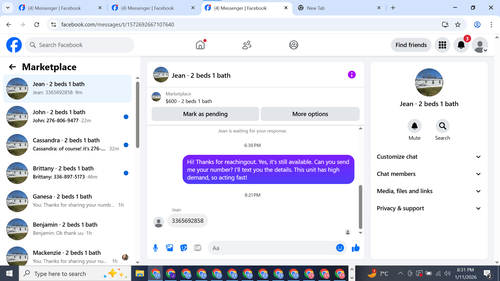 Screenshot 2026 01 11 203135.png