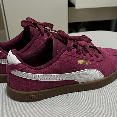 puma li.jpg