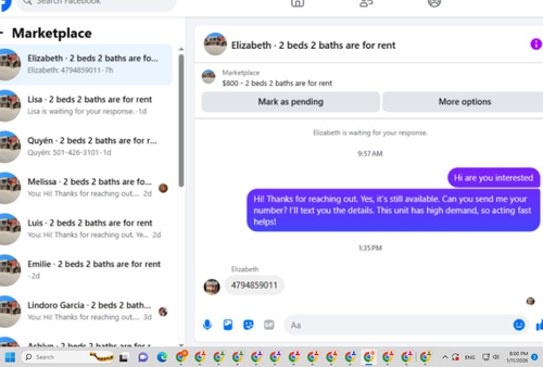 Screenshot 2026 01 11 200012.png