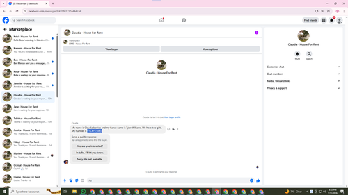 Screenshot 2026 01 11 203307.png