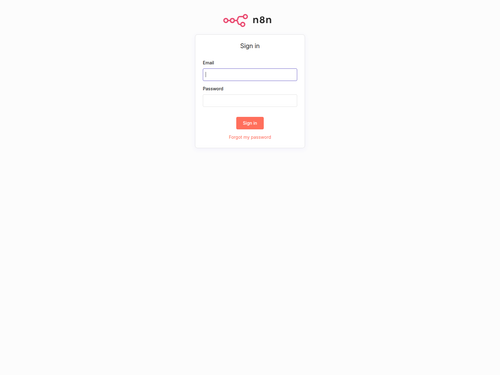 019badae 9006 70aa b128 372f04bad903.png