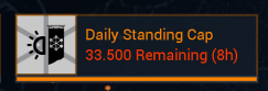 Warframe.x64 1tdUG4Ckhn.png