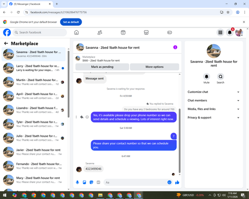 Screenshot (236).png