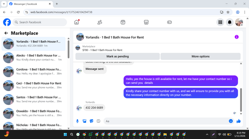 Screenshot 144.png