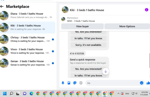 Screenshot 2026 01 11 201955.png