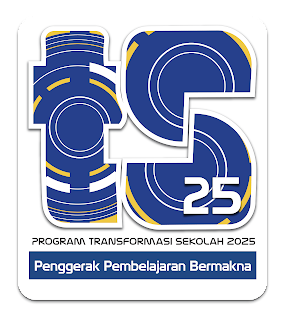 Logo Program Transformasi Sekolah 2025 TS25 Shadow.png