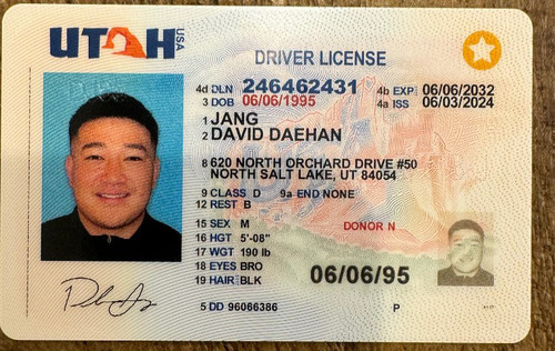 Daehan David Jang license image.jpg