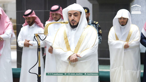 9 OlWh9Z5KlAp3pd.jpg