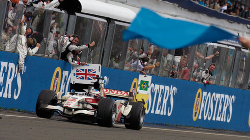 G IopOwWIAAQEZ7?format=jpg.jpg