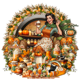  PumpkinSpiceMagicGorgeousArie vi