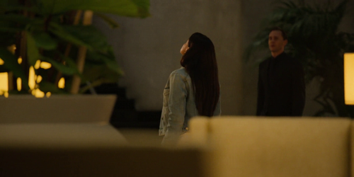 vlcsnap 2026 01 11 07h24m21s525.png