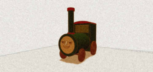 lowquality 20260111.png