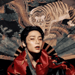 tumblr 828d78443e63b285afcc29951d77170e 53a37b59 250.gif