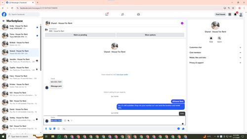Screenshot 2026 01 11 201557.png