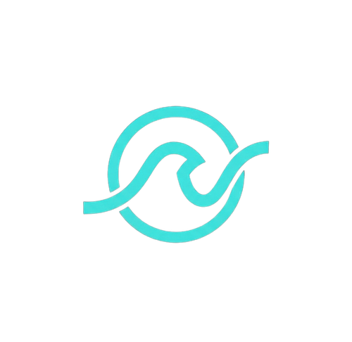 Logo Moriesly remove bg.png