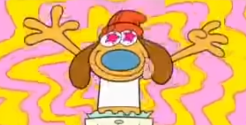 firefox bbJy2L4TPq.png