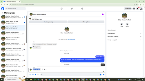 Screenshot 2026 01 11 202701.png