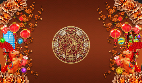bg imlek 2026 suntogel.jpg