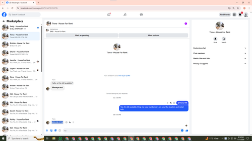 Screenshot 2026 01 11 201657.png