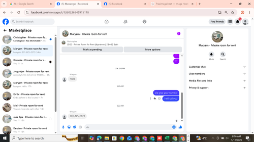 Screenshot (766).png