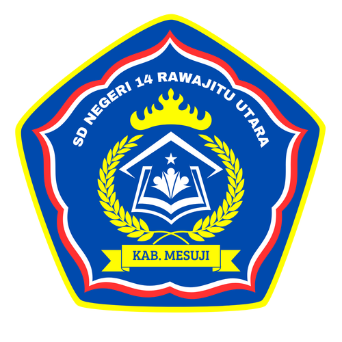 LOGO SD NEGERI 14 RAWAJITU UTARA.png