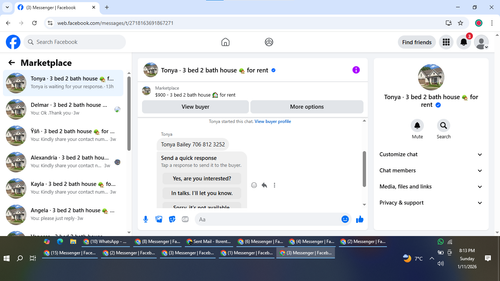 Screenshot 2026 01 11 201353.png