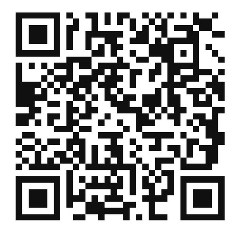 IMG 20260111 WA0000.jpg