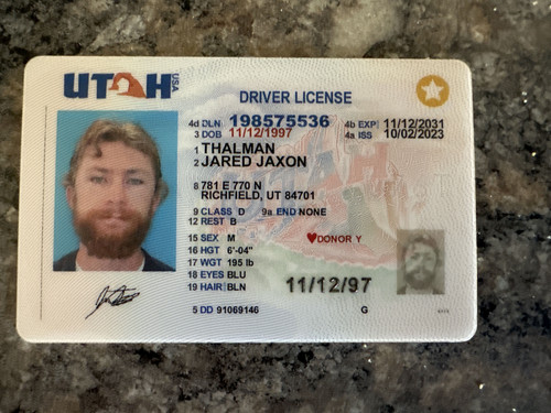 Jared Jaxon Thalman license image.jpg