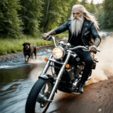 IMG 0715.gif