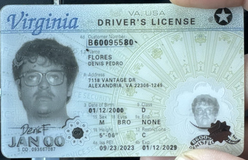Denis Pedro Flores license image.jpg