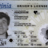 Charles Allen Steinbrugge license image.png