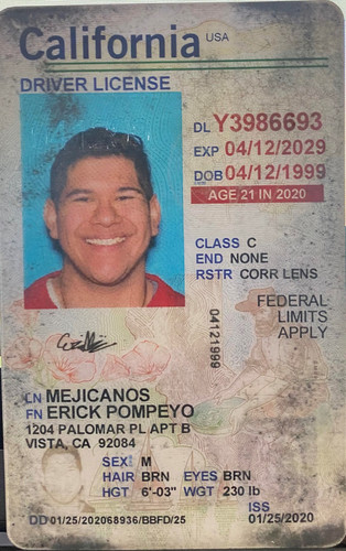 Erick Pomeyo Mejicanos license image.jpg