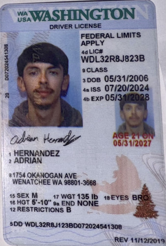 Adrian Hernandez license image.jpg