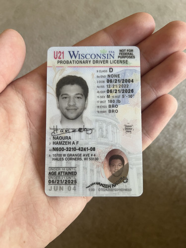 Hamzeh Abbas Naoura license image.jpg