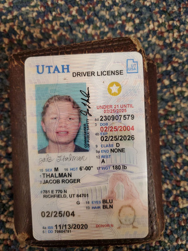 Jacob Roger Thalman license image.jpg
