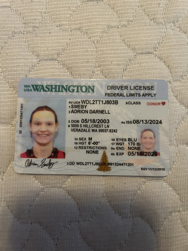 Adrion Darnell Smeby license image.jpg