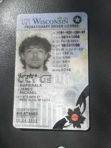 James Michael Napierala license image.jpg
