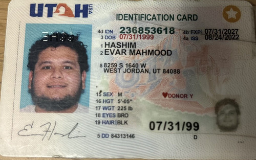 Evar Hashim license image.jpg