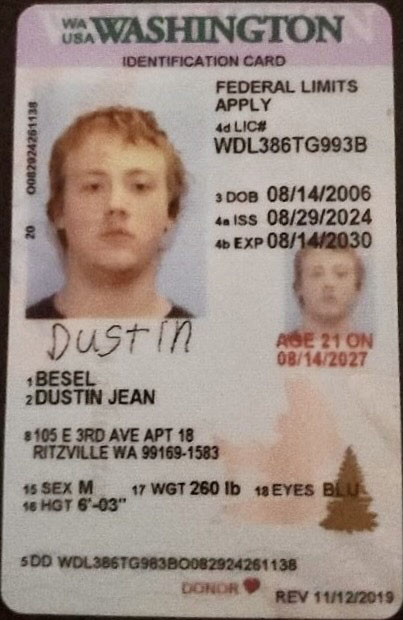 Dustin Besel license image.jpg