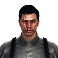 3a5b14e934e5.png