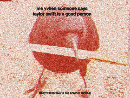 lowquality 20260111.jpg
